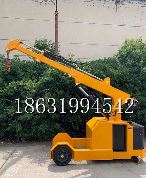 北京随车吊机车载随车吊北京附近北京车载液压升降机随车吊机船用起重升降机